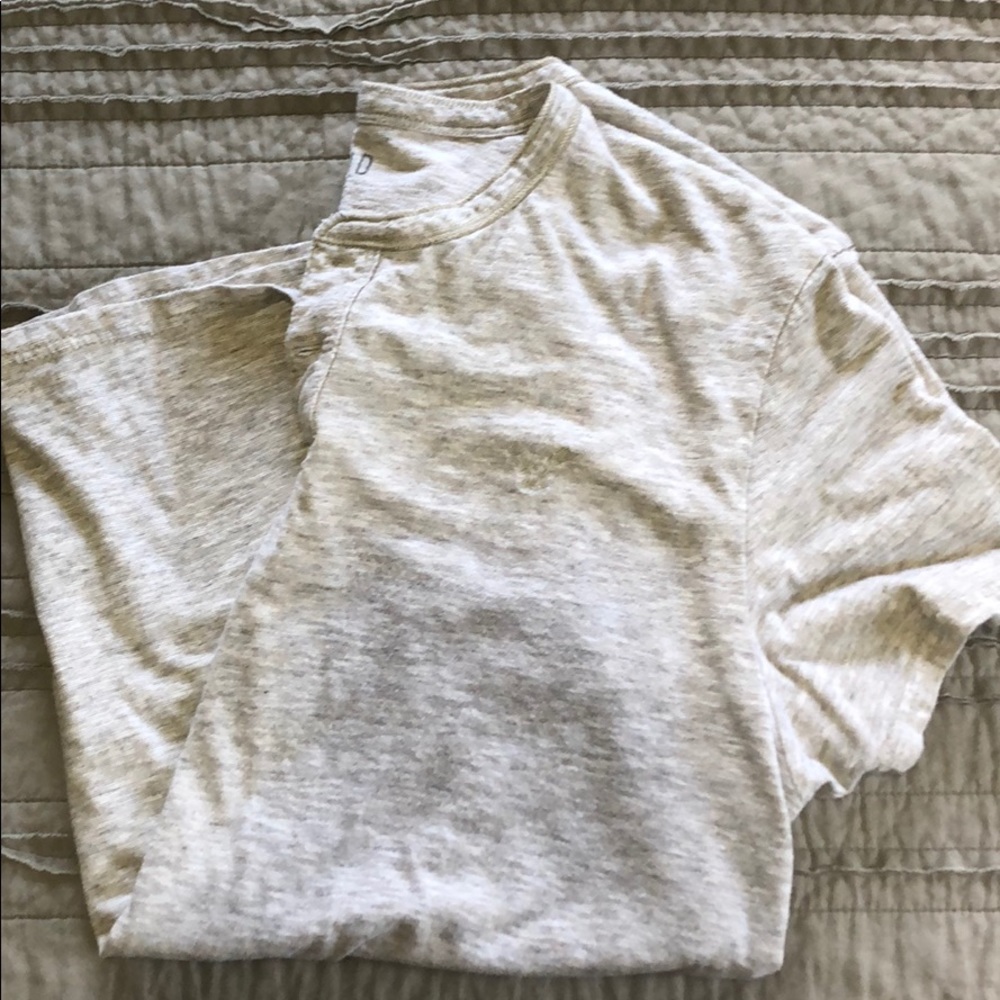 Men’s American Eagle Legend T